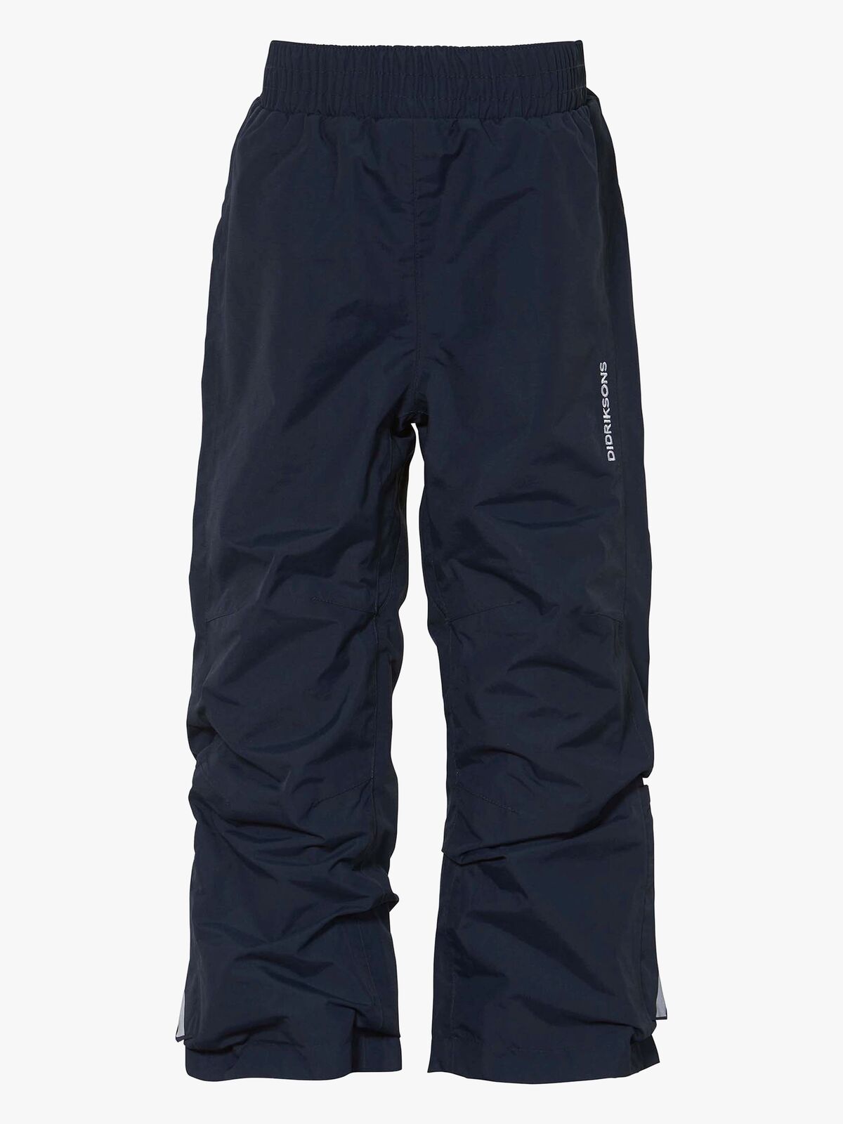 Didriksons Idur Skalbukser, Navy