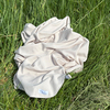 1050-Sand-4622_2.jpg