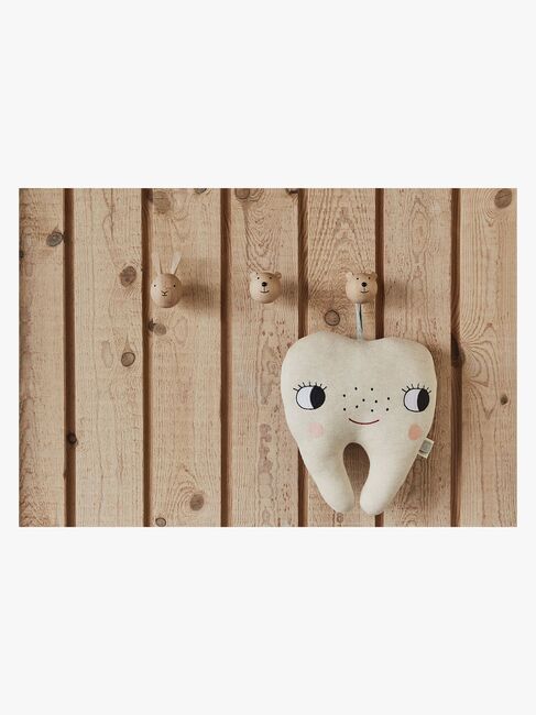 OYOY Mini Krok, Kanin