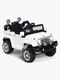 2165262_JJ245LITHIUM-WHITE-3553_1.jpg