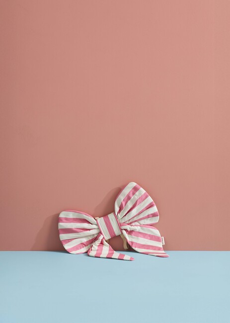 Kid's Concept Kostume Sløjfe