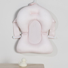 BM-BH212-PINK-4122_5.jpg