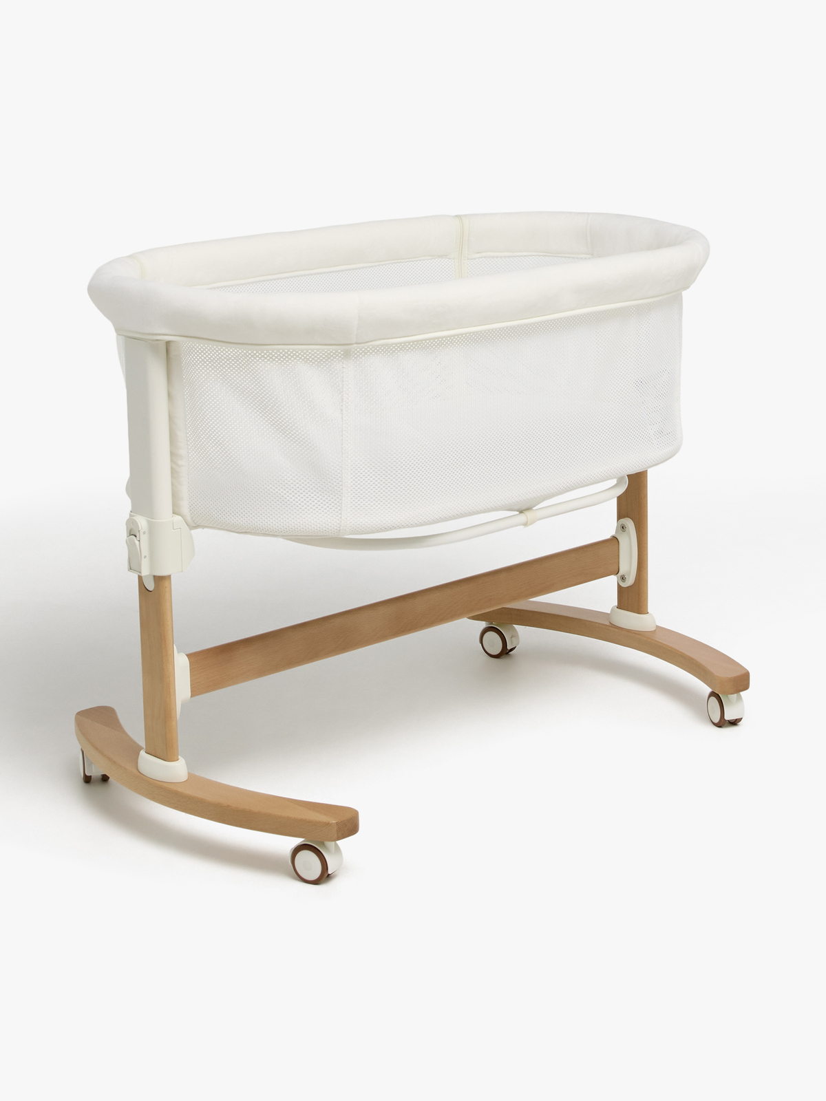 NORDIC-BEDSIDE-CRIB-1895_3a.jpg