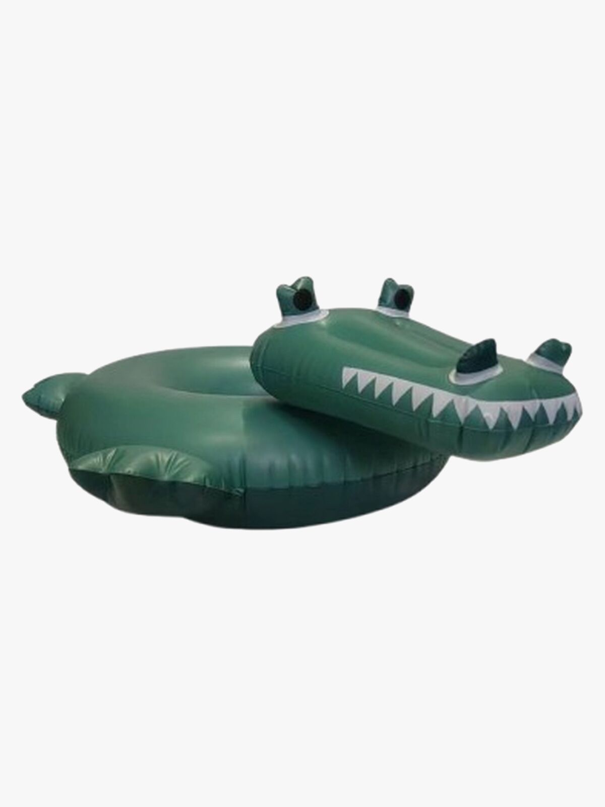 BADRING-Croc-4663_2.jpg