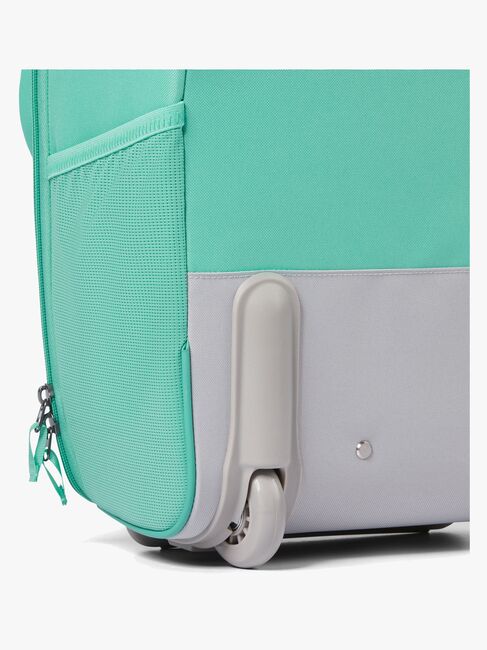 Affenzahn Kuffert 18L, Owl