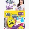 Doctor Squish Putty Buddies Strukturmasse Jenkins 50g