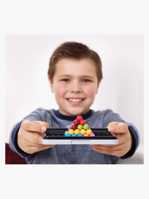 Smart Games Spil IQ Puzzler Pro