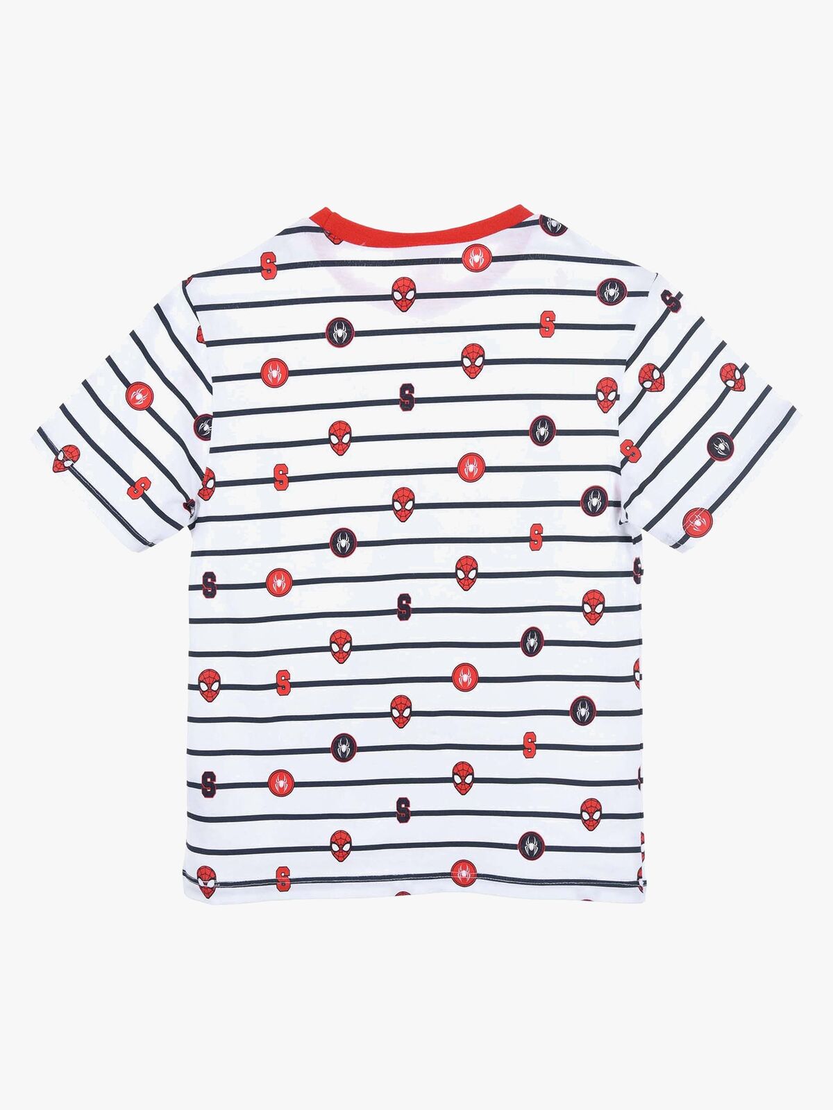 WE1008-RED-2483_2.jpg