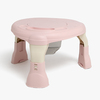 BG-2541-PINKBEIGE-2012_3f.jpg