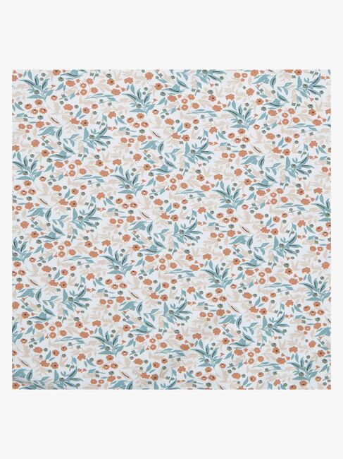 Candide Sovepose med Hætte 0-3 Måned, Natur