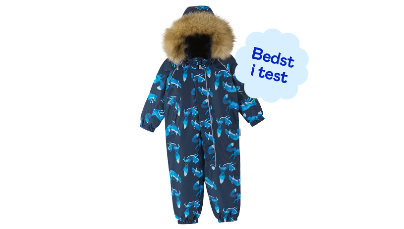 Vinteroverall-bast-i-test-reimatec-lappi-overall_DK.png