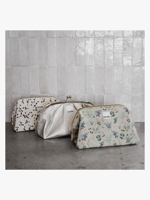 Elodie Toilettaske, Fairytale Forest