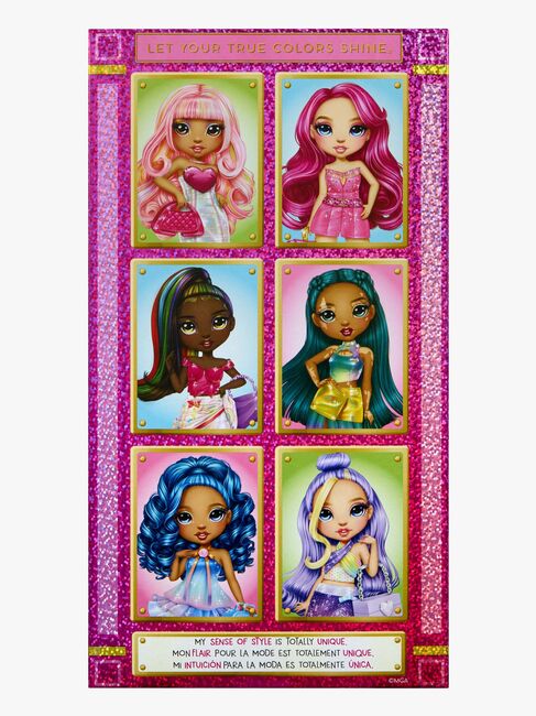 Rainbow High Entry Modedukke Stella 248606-2139_3c.jpg