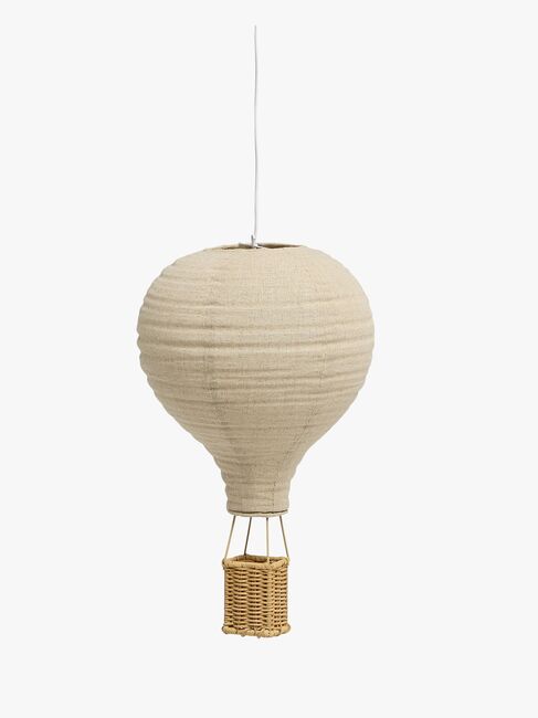 PL-MJH018-LINEN-2816_1.jpg