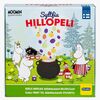 Mumitroldene Børnespil Muminmors Syltfia