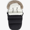 BM-BriskFootmuff-BLACKLEAF-1882_3a.jpg