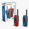 KIDY-TALK-BR-4623_1.jpg
