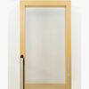 550510-1623_Lascal_Kiddyguard_Avant_3d.jpg