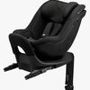KCIGUAPR-BLK000N-3420_1.jpg