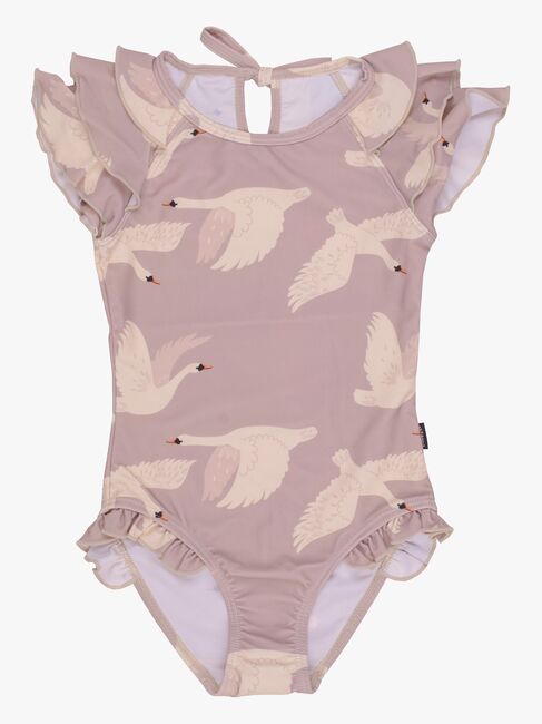 Lindberg Gracie Badedragt, Sand