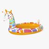Bestway Groovy Giraf Sprinkler Pool