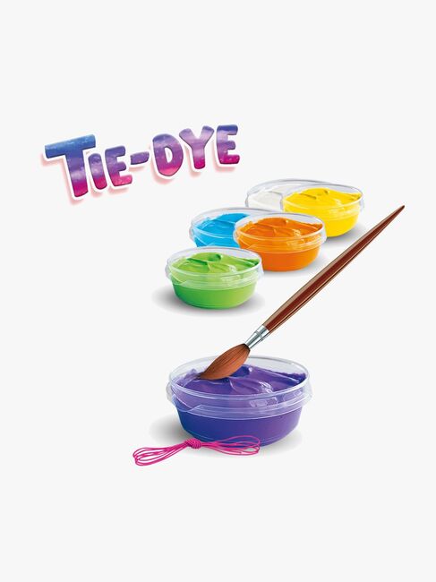 SES Creative Tekstilfarver