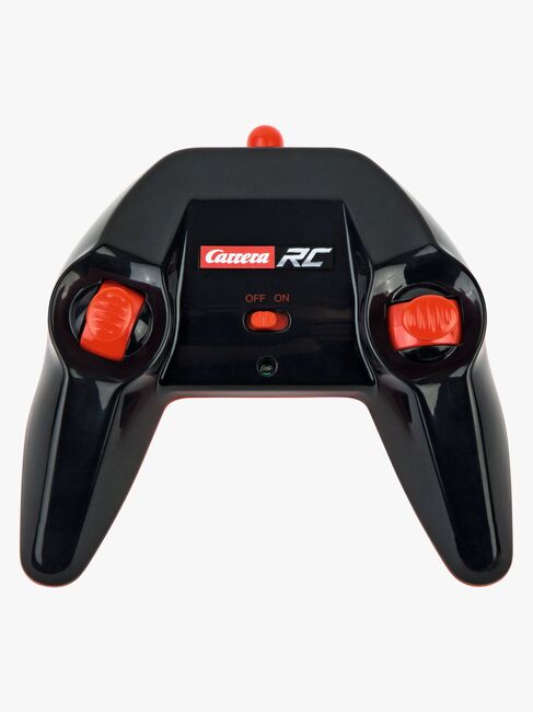 Carrera Team Sonic Fjernstyret Bil