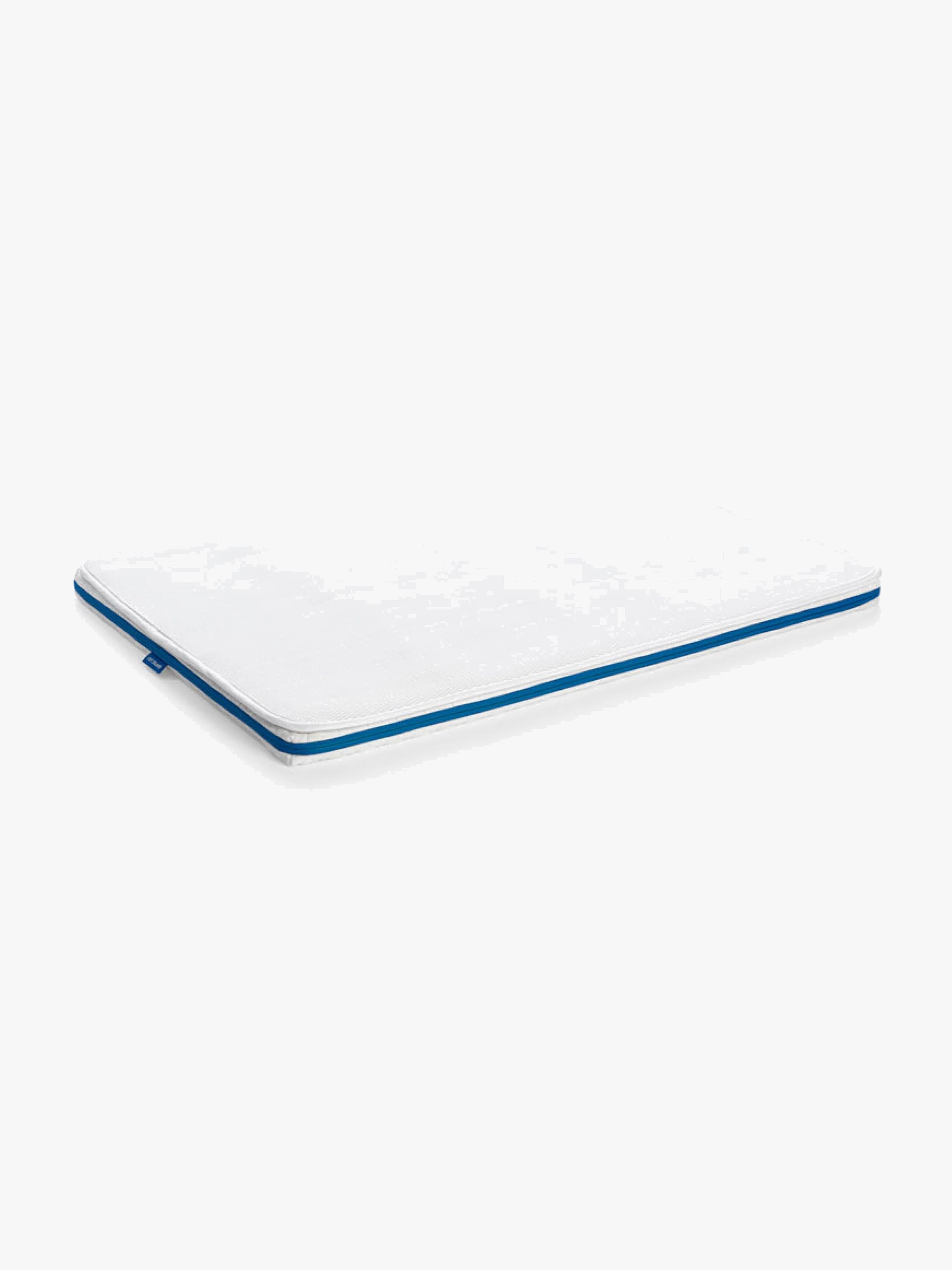 AeroSleep Evolution Madras og 3D Madrabeskyttelse 60x120