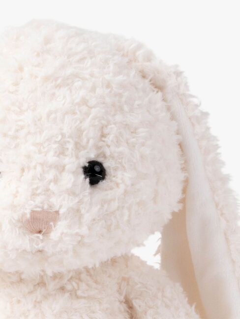 Teddykompaniet Bamse Kanin 40 cm
