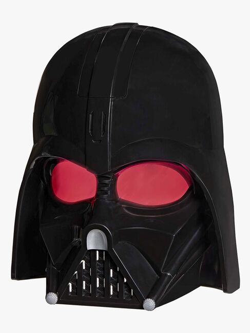 Star Wars Elektronisk Maske Darth Vader F94985E8-2965_2.jpg