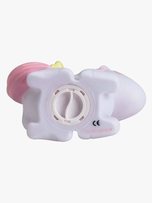 A Little Lovely Company Unicorn Sparebøsse