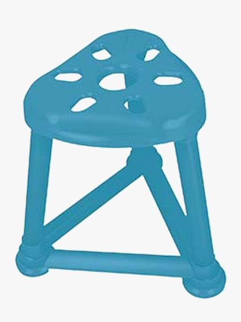 Disney Frozen  Elektronisk Keyboard med Skammel