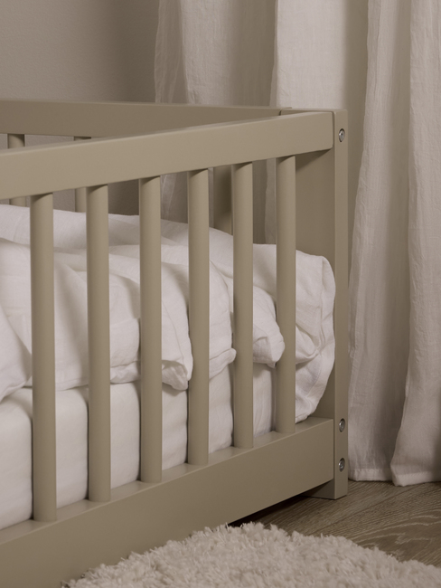 Minitude Dylan Juniorseng/Montessoriseng 90 x 200, Beige SHIDA23021A-L-BEIGE-2675_4a.jpg