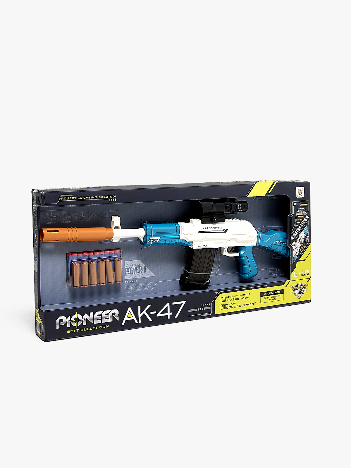 MX0524241-PIONEERAK47-4244_3f.jpg