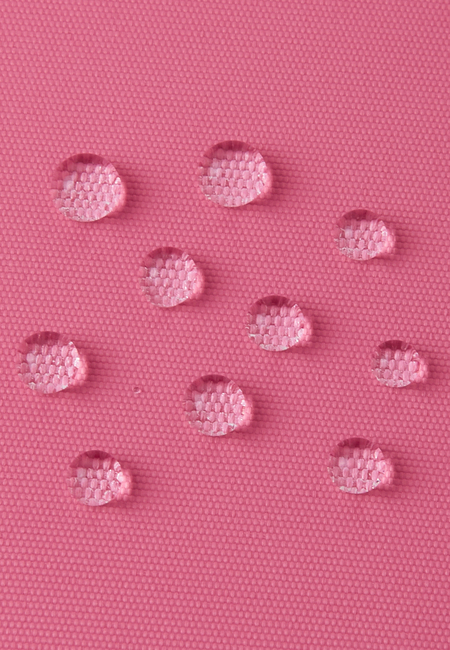 Reimatec Gotland Flyverdragt, Soft Coral