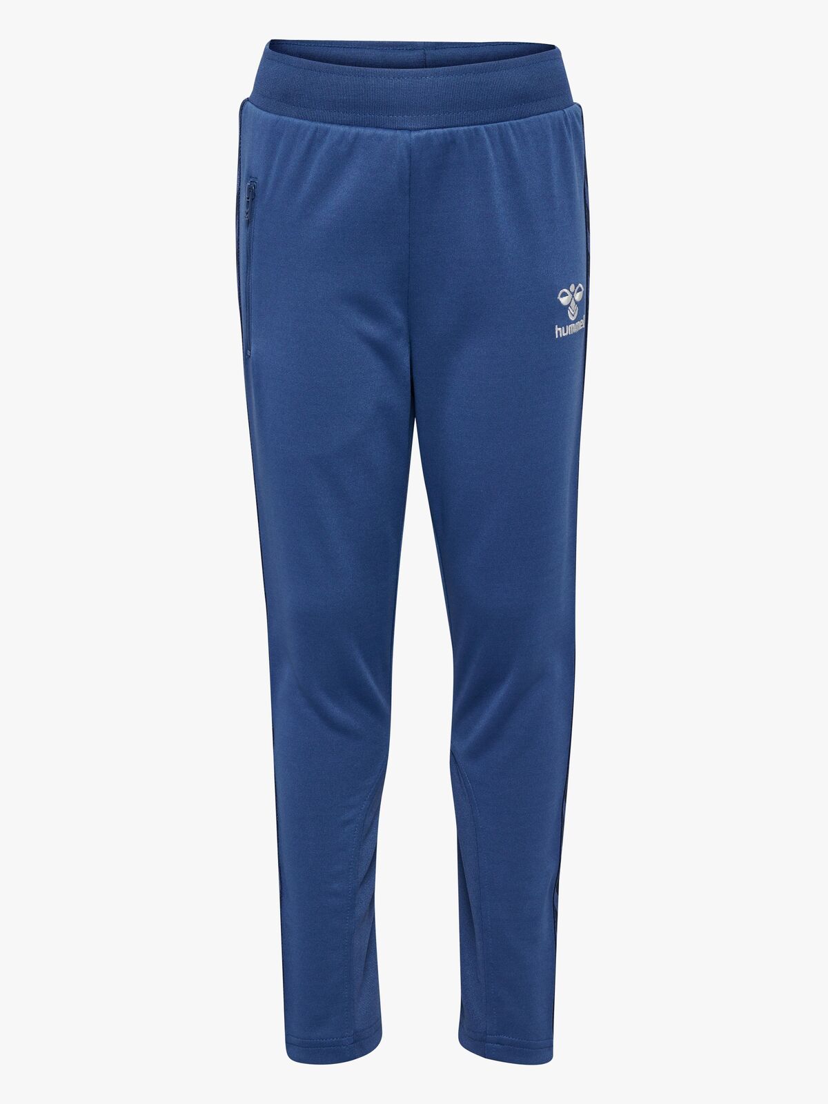 Hummel Newi Træningsbukser, True Navy