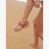 LIEWOOD Beau Sandaler, Tuscany Rose/Pale Tuscany