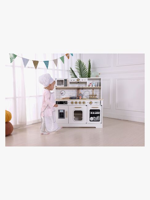 Tooky Toy Legekøkken