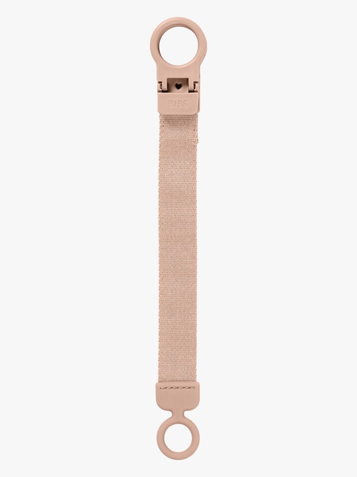 BIBS Loop Suttesnor, Blush