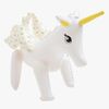 S3PSPROT-MimaUnicorn-4623_1.jpg