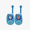 Lexibook Disney Frozen Walkie Talkies