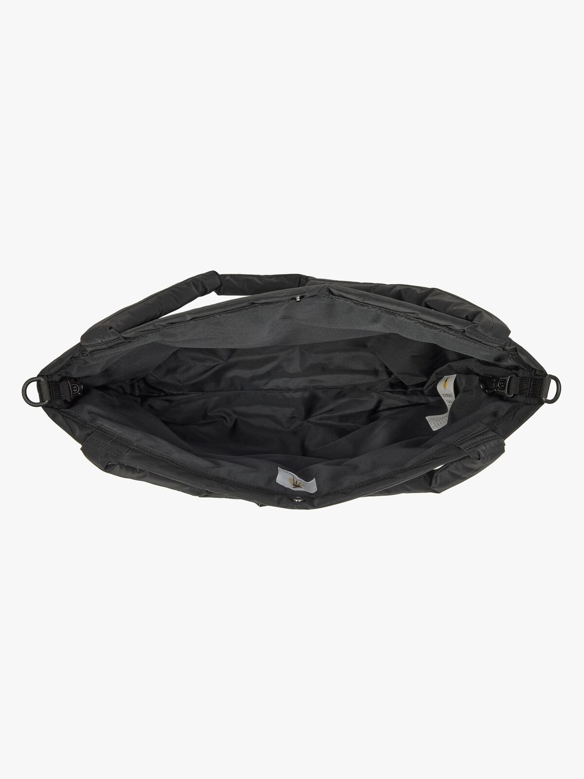 L1101040000-BLACK-1358_3b.jpg
