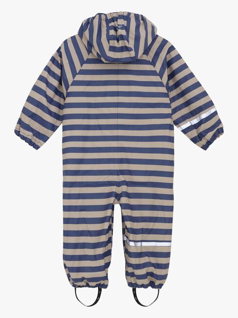 CeLaVi Regndragt, Oceania