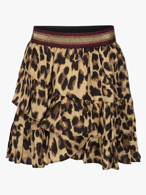 Petit by Sofie Schnoor Nederdel, Leo