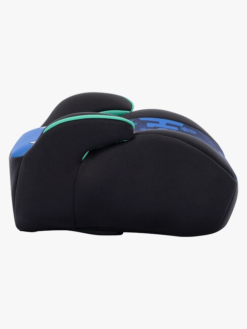 Safety 1st Disney Star Plus i-Safe Selepude, Classic Stitch Ecom