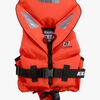 Baltic Pro Sailor Redningsvest, Orange