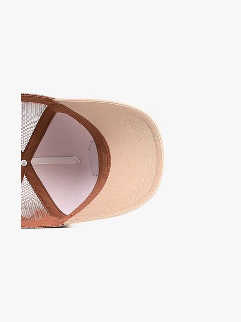 Nordbjørn Hyltenäs Kasket, Beige