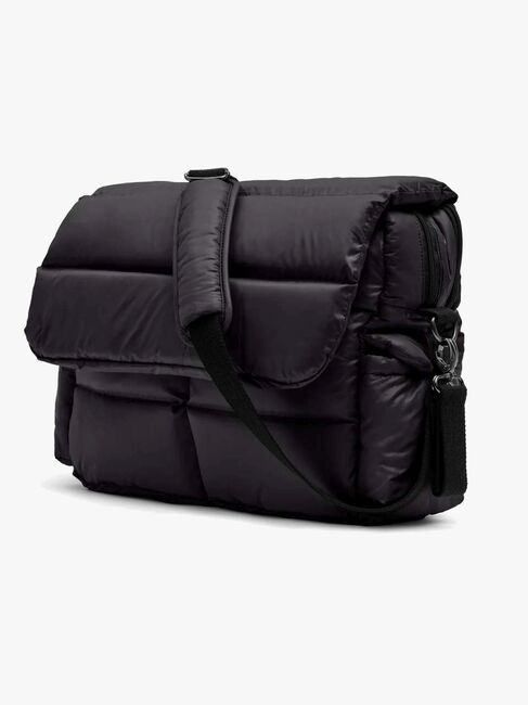 KWDB1-black-4712_2.jpg