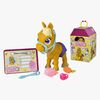 Simba Toys Pamper Petz Pony