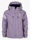 Lindberg Lingbo Skaljakke, Lavender